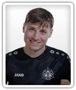 Vladimir Ambros