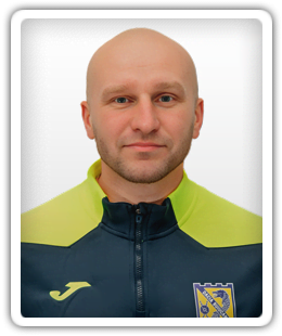 Alexandru Nasonov