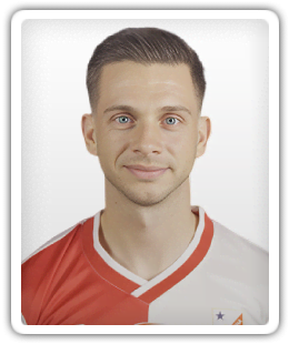Mihai Butean