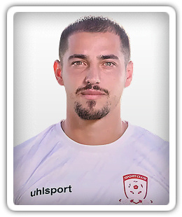 Alexandru Nicola