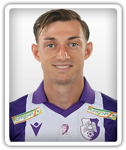 Claudiu Micovschi