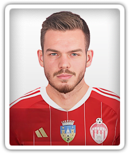 Denis Harut