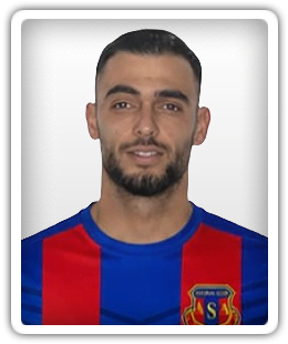 Cosmin Bîrnoi