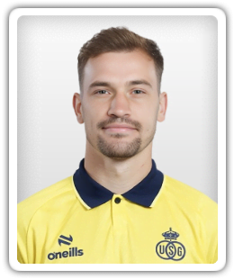 Darius Olaru