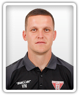 Vlad Nicoara