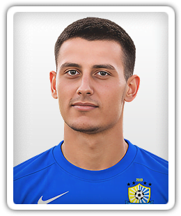 Valentin Niculae