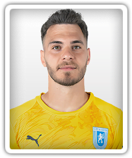 Laurentiu Popescu