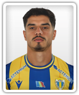 Valentin Gheorghe