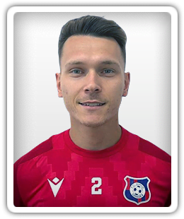 Szabolcs Kilyén