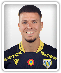 Tiberiu Capuþa