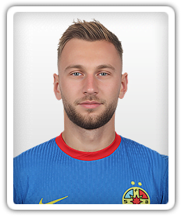 Denis Draguþ