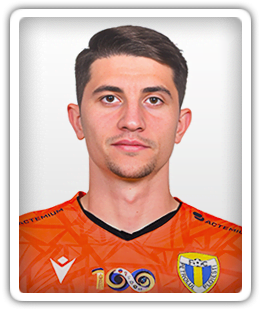 Mihai Eþanu