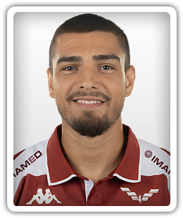 Denis Ciobotariu