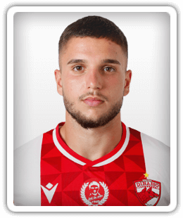 Catalin Magureanu