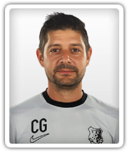 Cosmin Ghiorghe