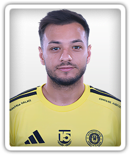 Cosmin Dur-Bozoanca