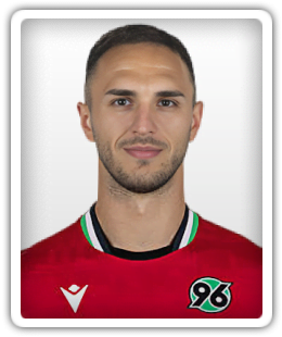 Virgil Ghita