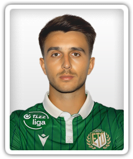 Þtefan Vladoiu