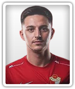 Alexandru Gîrbita