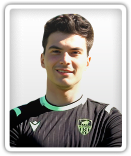 Sebastian Agachi