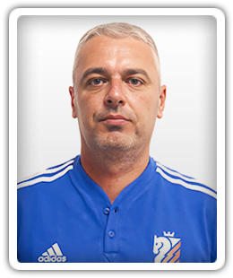 Alexandru Chirila
