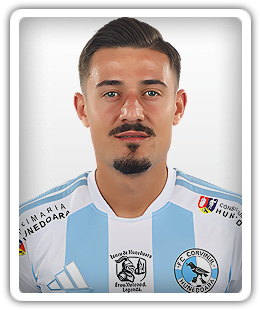 Antoniu Manolache