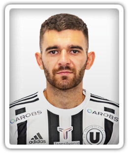 Ovidiu Horþia