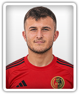 Vlad Chera