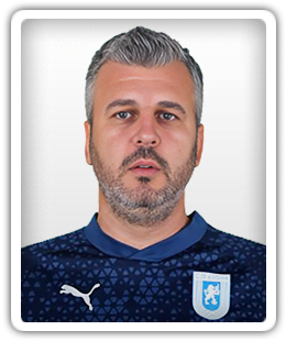 Emil Pieleanu