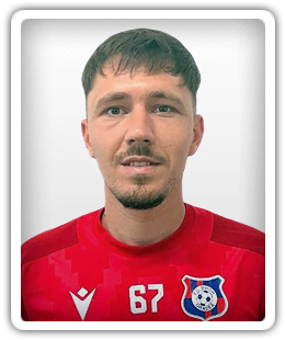 Mihai Velisar
