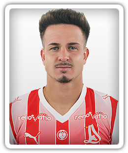 Alexandru Pop