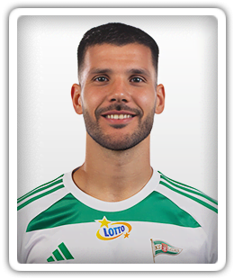 Andrei Chindriþ