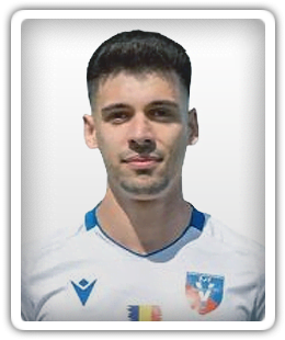 Sebastian Ivan