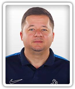 Valeriu Chirica