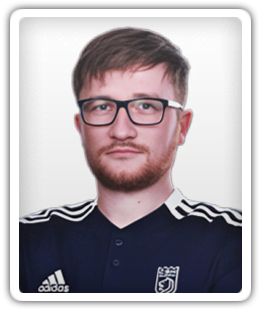 Zsolt Reszler