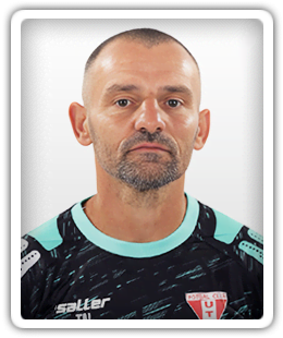 Nicolae Tomescu