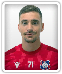 Sorin Þerban