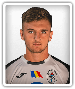 Bogdan Jica