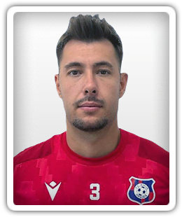 Andrei Gal