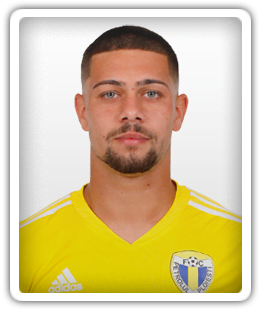 Dragoþ Gheorghe