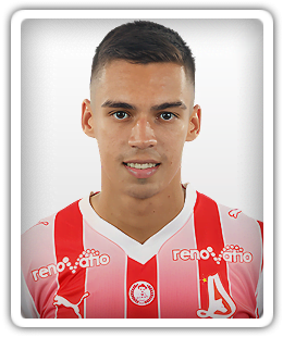 Catalin Cîrjan