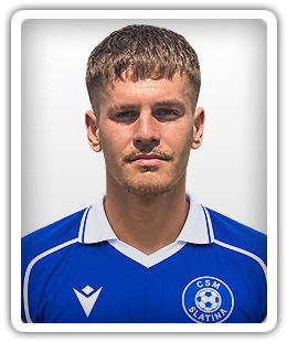Razvan Matiþ