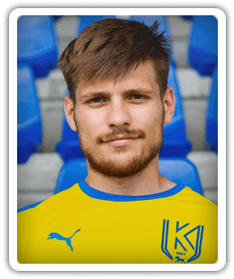 Leonardo Mitruscsák