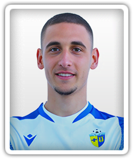 David Vraciu