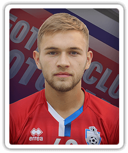 Bogdan Melinte
