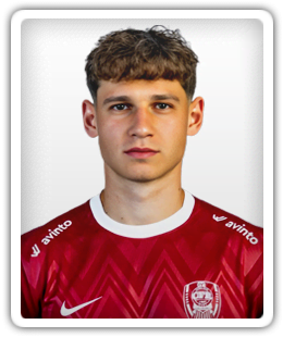 Matei Ilie