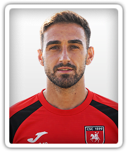 Ciprian Natea