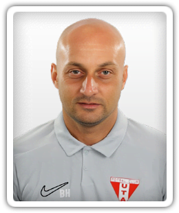 Bogdan Hetco