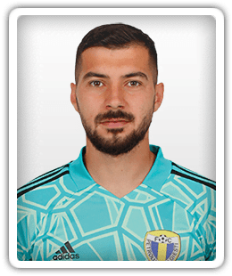 Sebastian Moroz