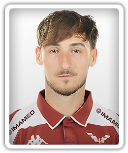 Constantin Grameni